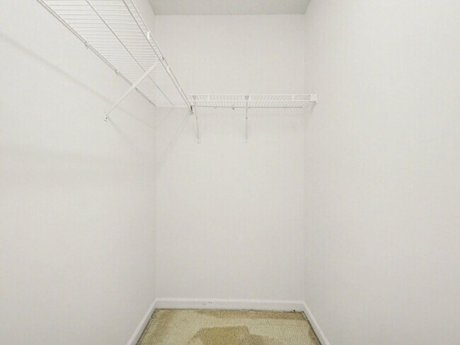 Building Photo - 2 Bed/2Bath Townhouse for RENT!