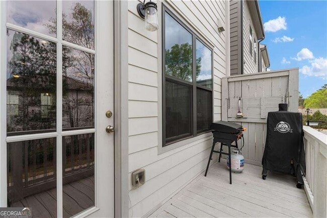 Building Photo - 4391 Gillon Cir SE