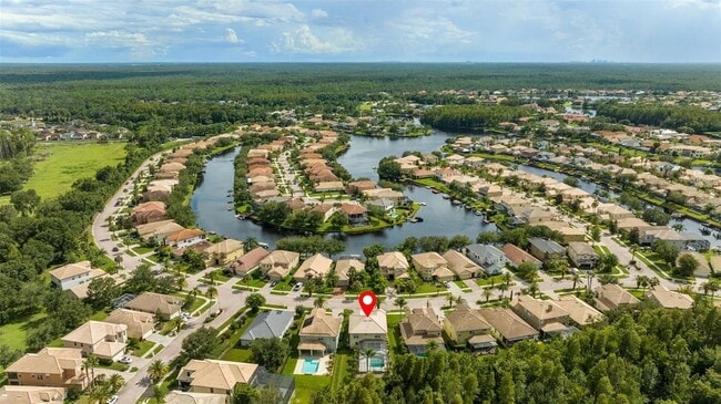 Building Photo - 10886 Cory Lake Dr