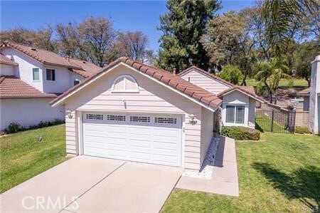 Building Photo - 13487 Treasure Way