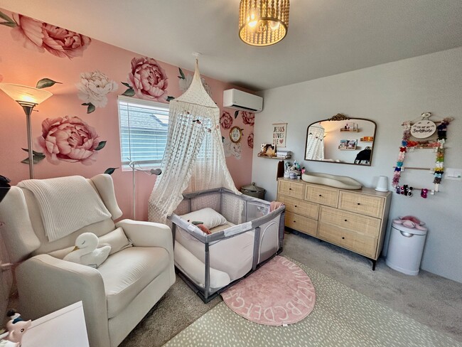 Building Photo - 91-4088-4088 Hikuha St