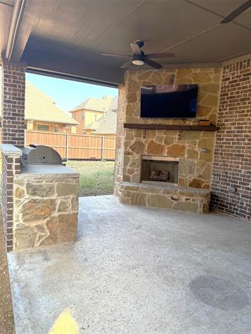 Building Photo - 627 Westhaven Rd