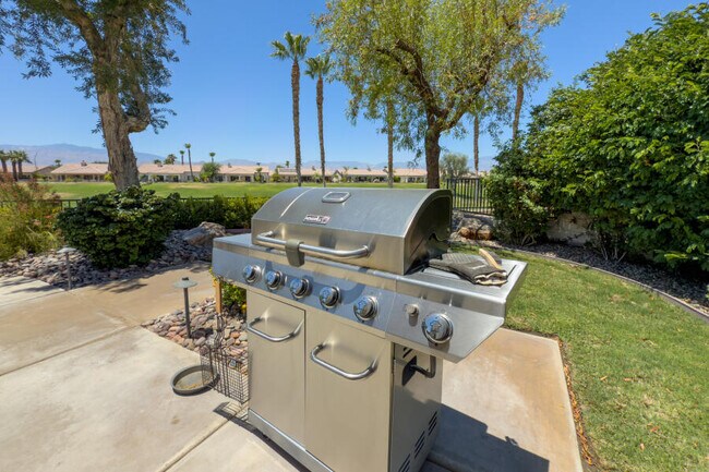 Building Photo - 80757 Camino San Lucas