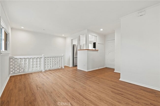 Building Photo - 65 Grace Terrace