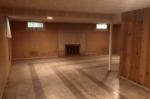 Building Photo - 6817 N Lamon Ave