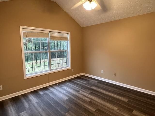 Building Photo - 5200 Alexander St