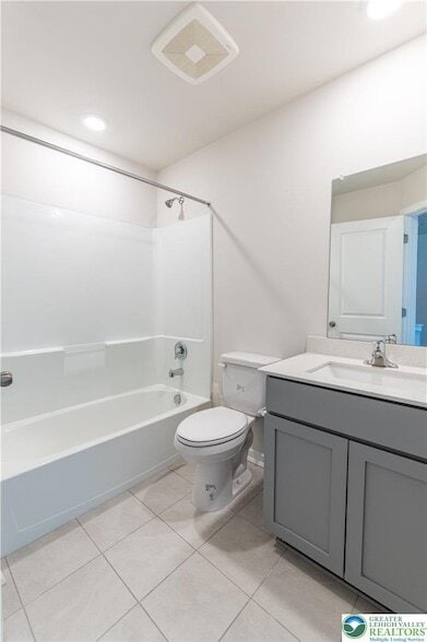 Building Photo - 4936 Brookside Ct