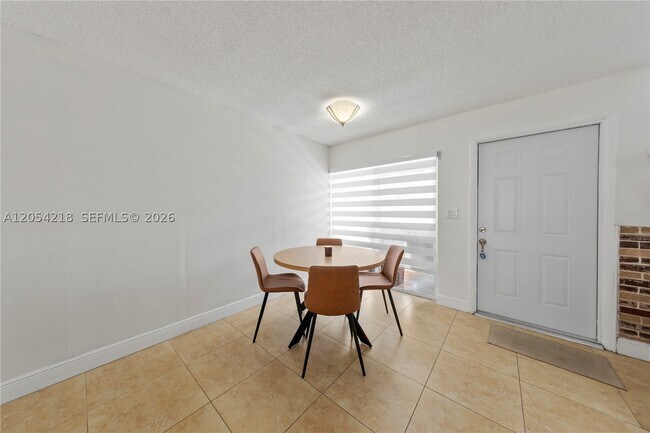 Building Photo - 11336 SW 69th Ln