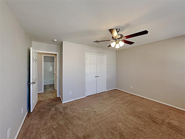 Building Photo - 632 Hutchins Dr