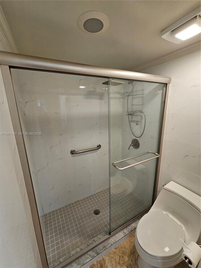 Building Photo - 9781 SW 138th Ave