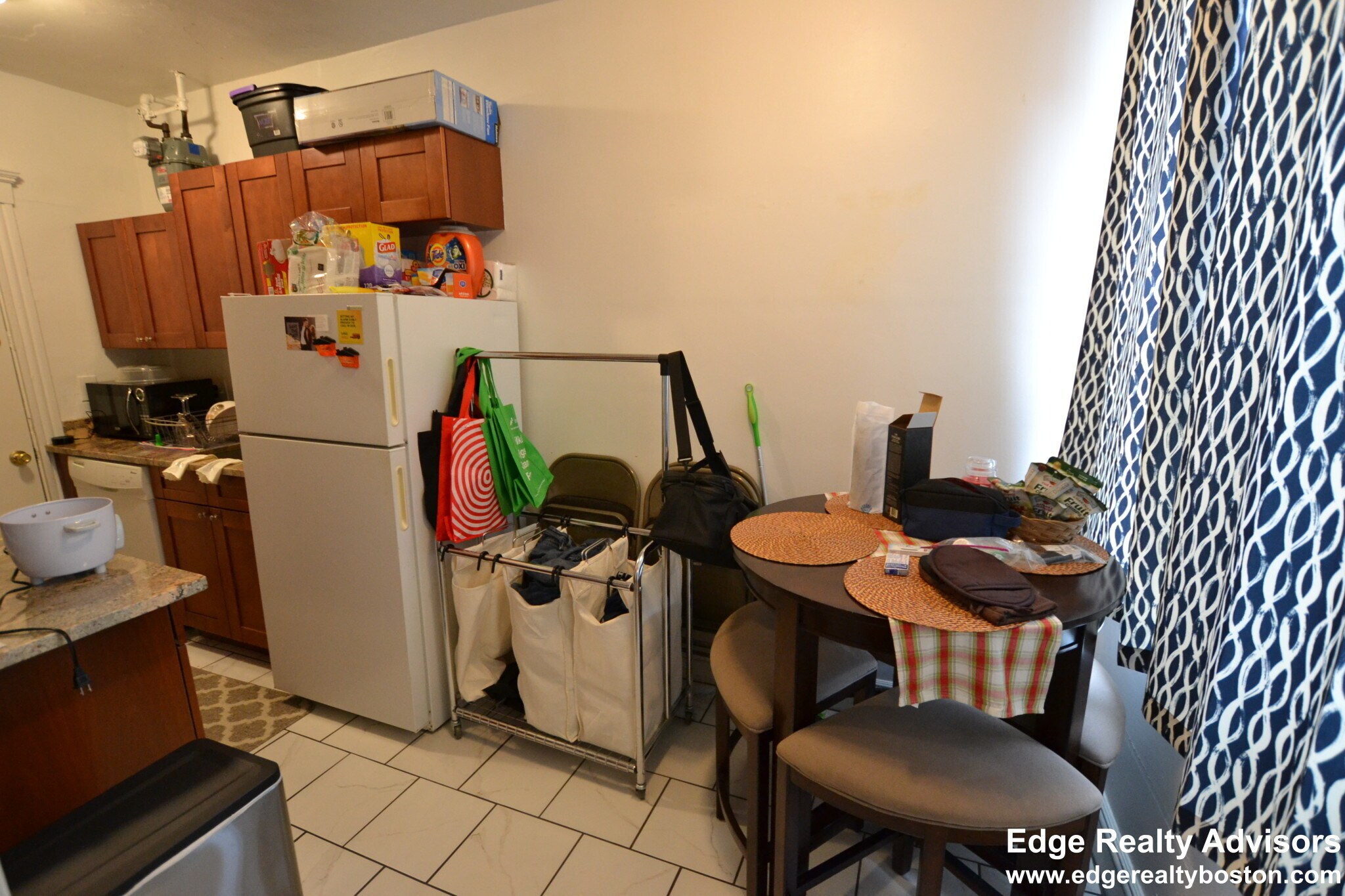 Building Photo - 28 Quint Ave