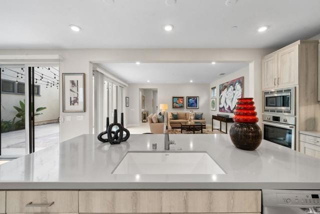 Building Photo - 6767 Solterra Vista Pkwy