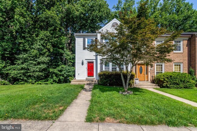 Building Photo - 7926 Pebble Brook Ct