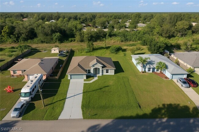 Building Photo - 116 Ridgemont Dr