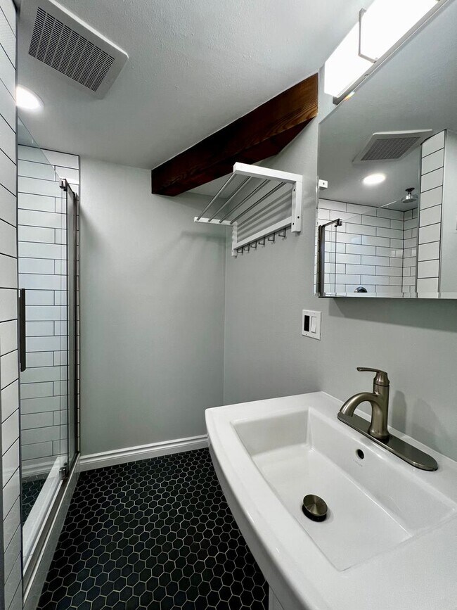 Building Photo - Non-Refundable & Security Deposit Total: $3000.00