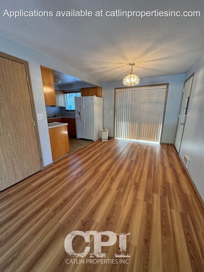 Building Photo - 4638 Olympia Way