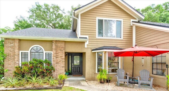 Building Photo - 848 Bucksaw Pl