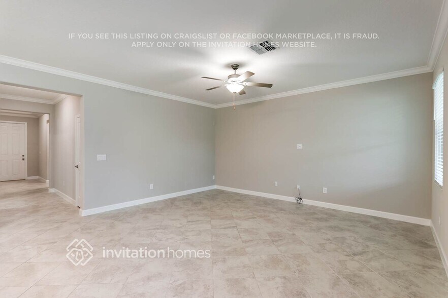 Building Photo - 24868 Lambrusco Loop