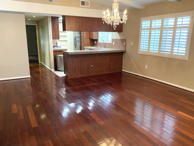 Building Photo - Completely Updated Golden Hills 3 Bdrm Plus Home!