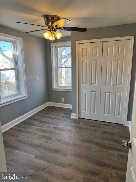 Building Photo - 2811 E Venango St