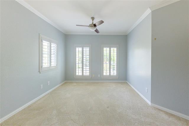 Building Photo - 1619 Pheasant Ln