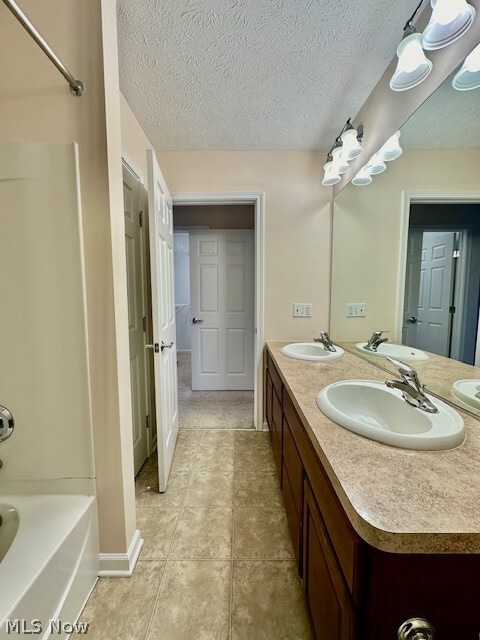 Building Photo - 3944 Gardiner Run