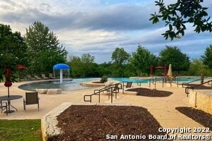 Building Photo - 7810 Creekshore Cove