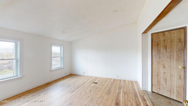 Building Photo - 12925 US-9W