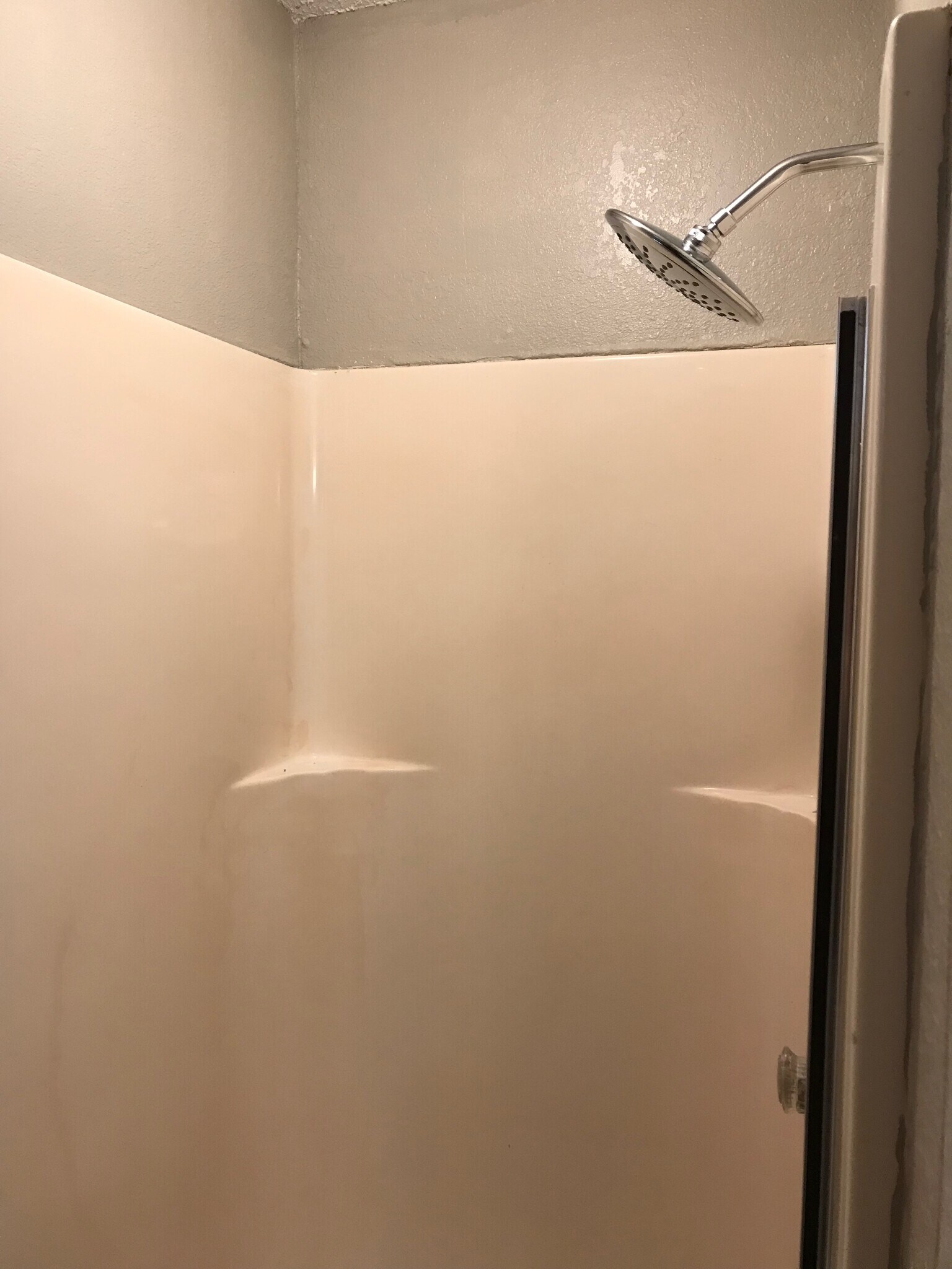 Building Photo - 1801 Lexington Cir