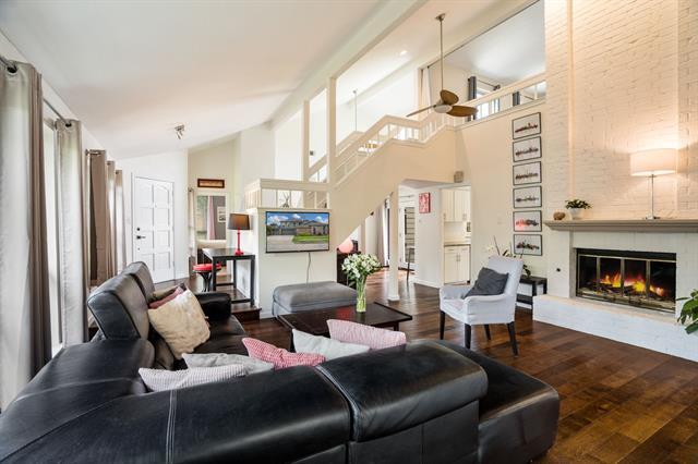 Building Photo - 419 Brooks Ln