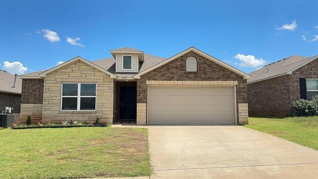 Primary Photo - 9912 Ruger Rd