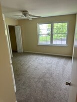 Building Photo - 3315 Johns Ct