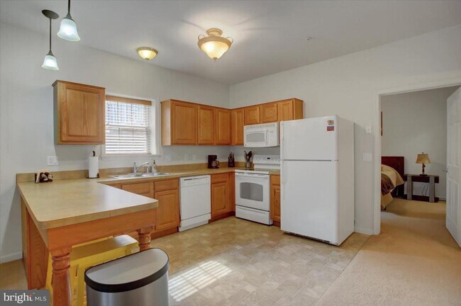 Building Photo - 14200 Northern Lights Drive