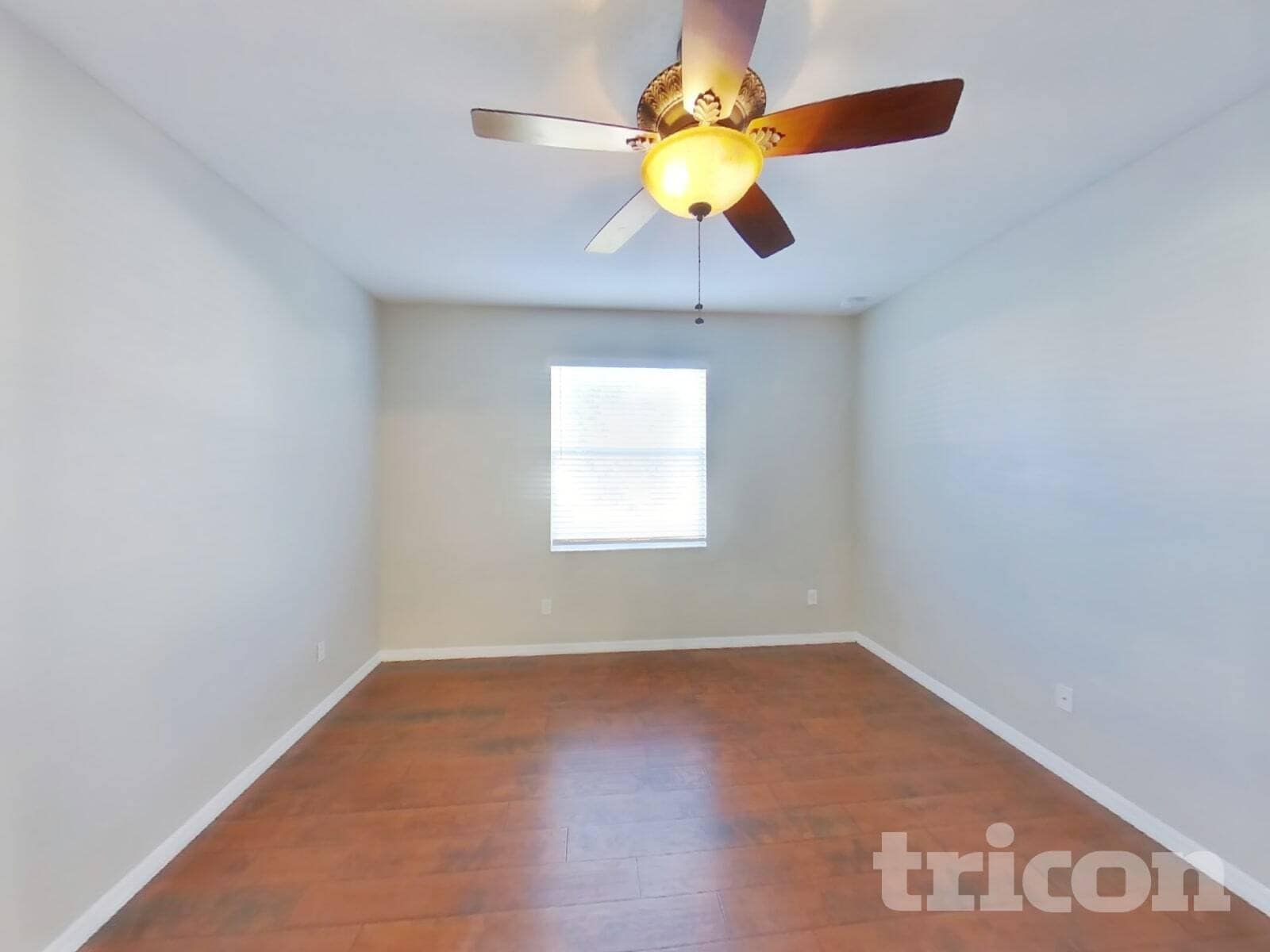 Building Photo - 177 Fairmont Dr