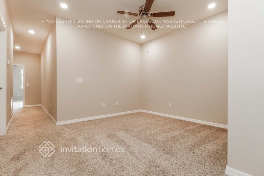 Building Photo - 2893 Grand Kemerton Pl
