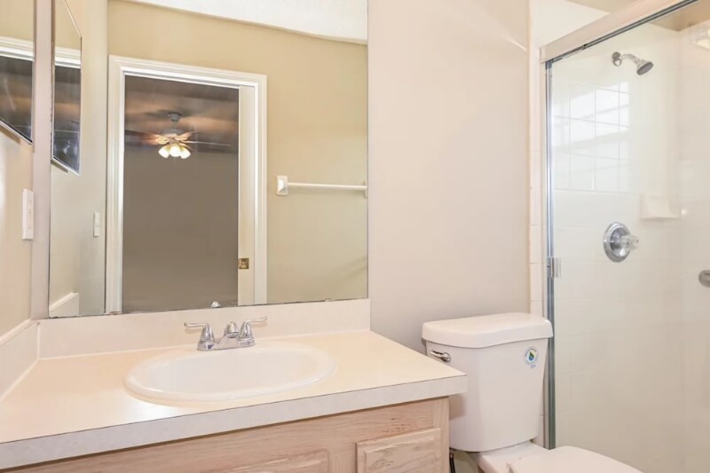 Building Photo - 13775 Sea Mist Dr