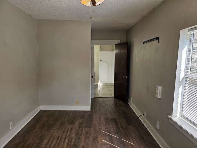 Building Photo - Available Now!