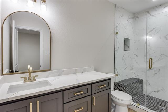 Building Photo - 8004 Julie Ave