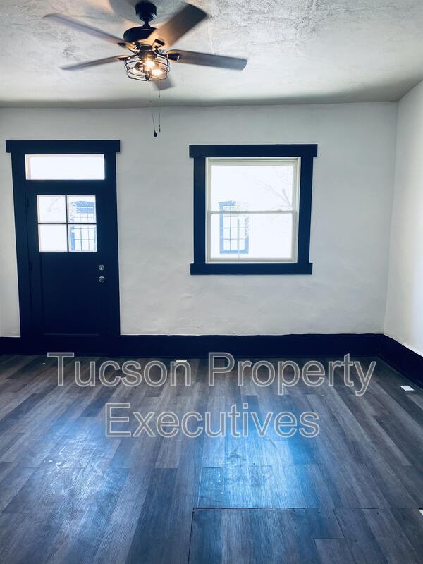 Building Photo - 91 W Simpson St