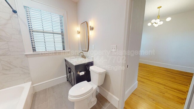 Building Photo - 1108 Landon Ave