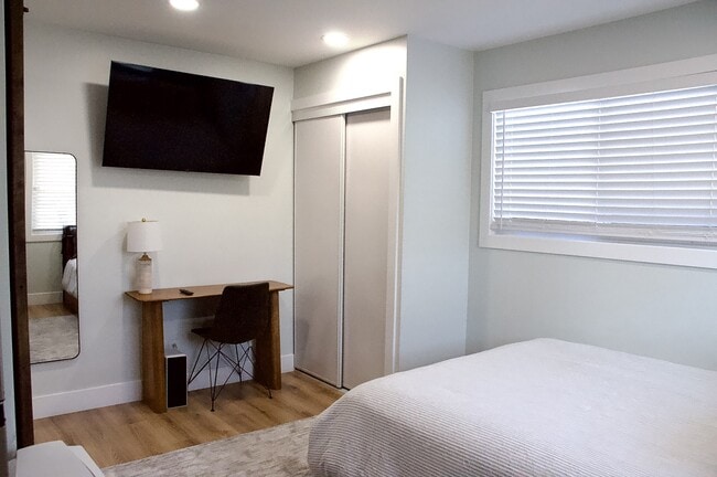 Building Photo - 3750 37th St