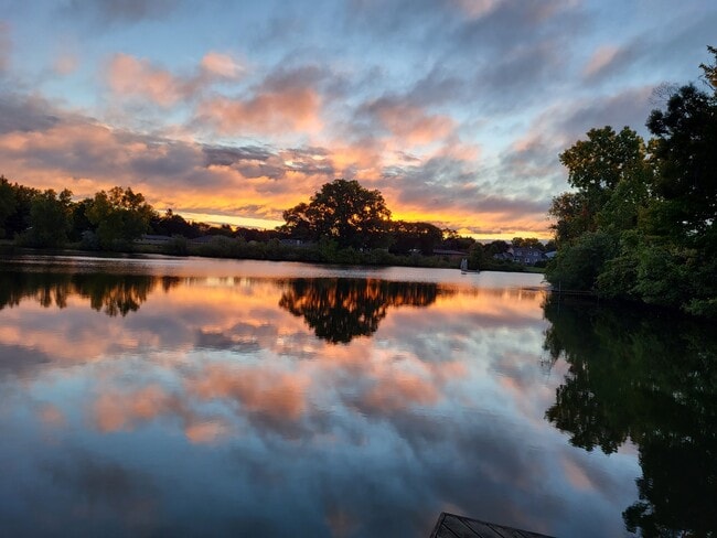 Building Photo - 11719 21 Mile Rd