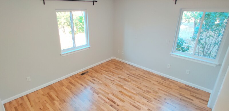 Building Photo - 21605 NE 83rd St