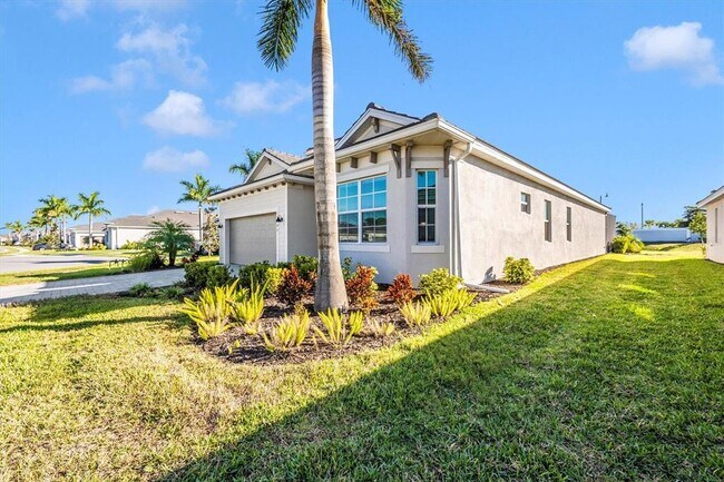 Building Photo - 17380 Jadestone Ct