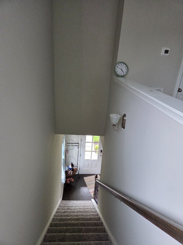 Building Photo - 405 Longstone Rd