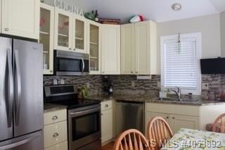 Building Photo - 3100 Dune Dr