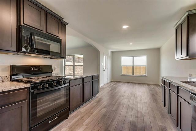 Building Photo - 3076 Chillingham Dr