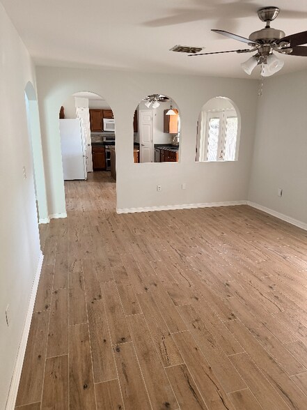 Building Photo - 8513 Winder Way