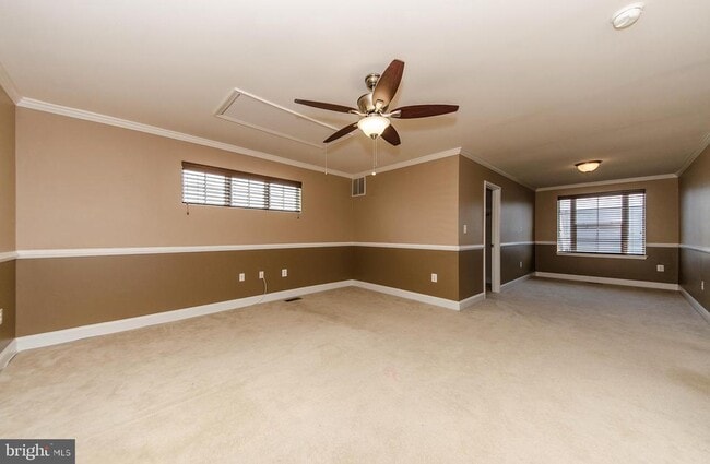 Building Photo - 16942 Chesley Pl