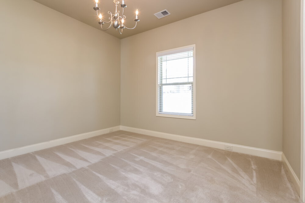 Building Photo - 1415 Kilchis Falls Way